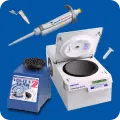 Bundles and kits